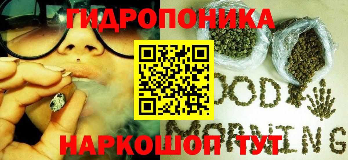 МАРИХУАНА план  Марихуана SATIVA & INDICA  Казань  Бошки марихуана семена  Вход с VPN 